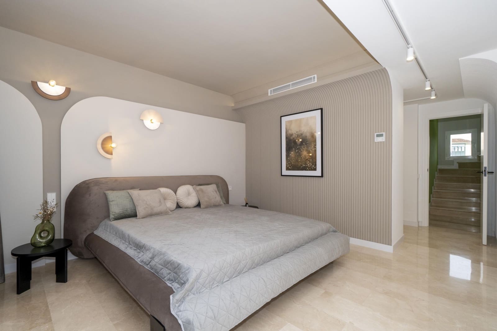 3 Zimmer Villa zu verkaufen in Santa Ponsa mit Pool Garage - 1.580.000 € (Ref: 8966208)