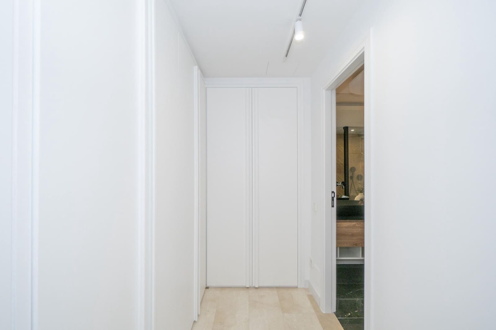 3 Zimmer Villa zu verkaufen in Santa Ponsa mit Pool Garage - 1.580.000 € (Ref: 8966208)