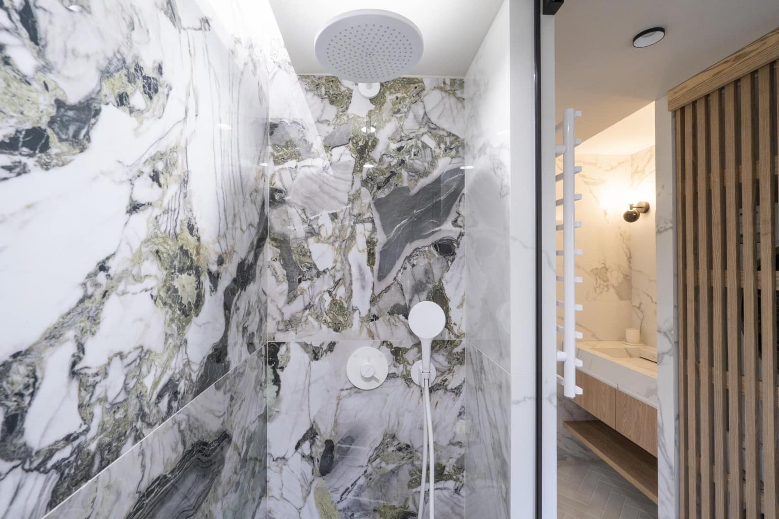 3 Zimmer Villa zu verkaufen in Santa Ponsa mit Pool Garage - 1.580.000 € (Ref: 8966208)