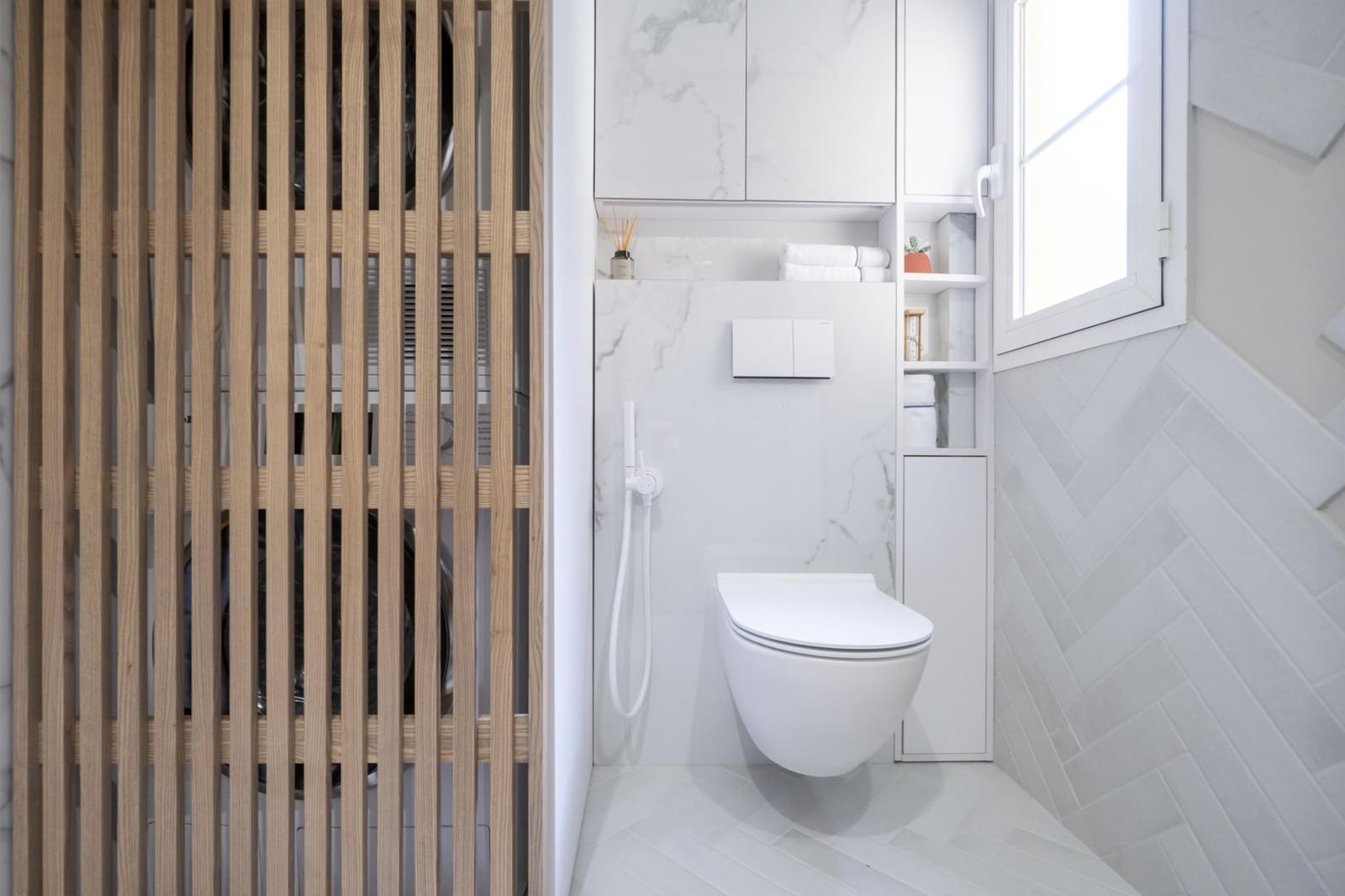 3 Zimmer Villa zu verkaufen in Santa Ponsa mit Pool Garage - 1.580.000 € (Ref: 8966208)