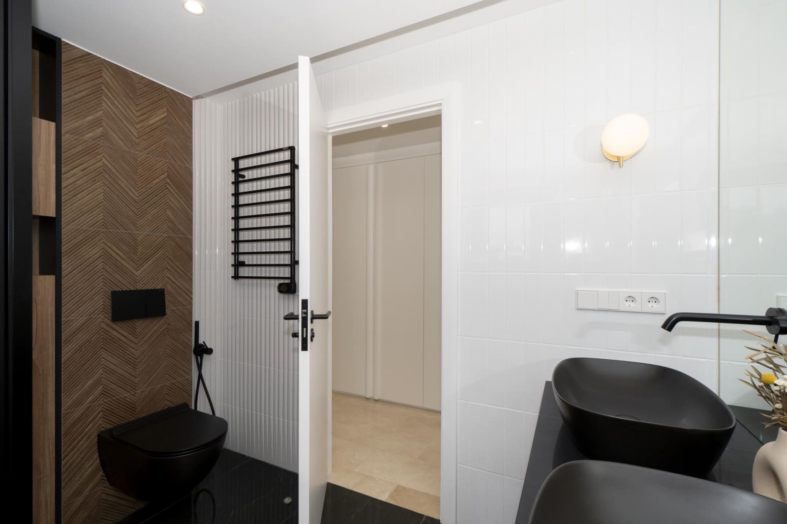 3 Zimmer Villa zu verkaufen in Santa Ponsa mit Pool Garage - 1.580.000 € (Ref: 8966208)