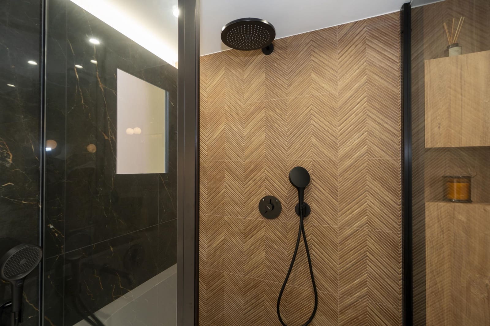 3 Zimmer Villa zu verkaufen in Santa Ponsa mit Pool Garage - 1.580.000 € (Ref: 8966208)