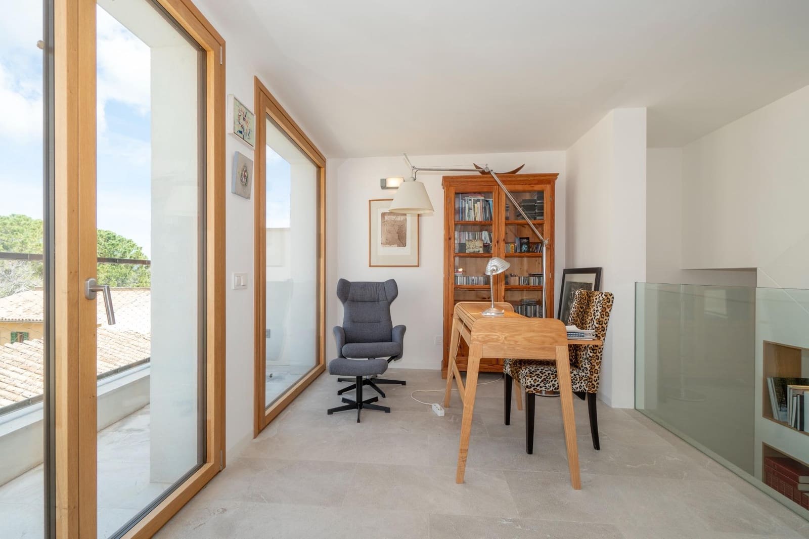 3 soveværelse Villa til salg i Pollensa / Pollenca med swimmingpool - € 1.595.000 (Ref: 8966209)