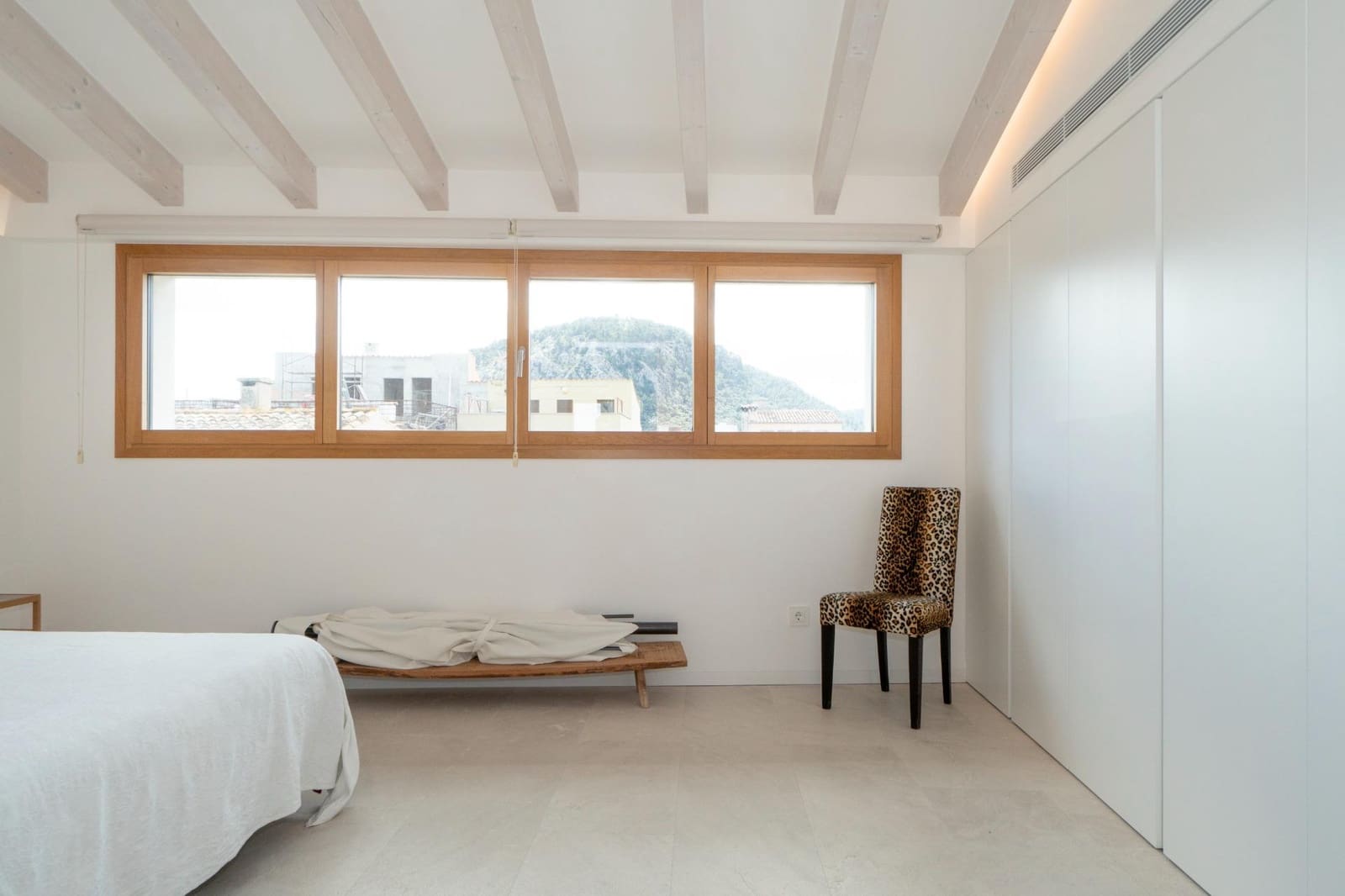 3 soveværelse Villa til salg i Pollensa / Pollenca med swimmingpool - € 1.595.000 (Ref: 8966209)