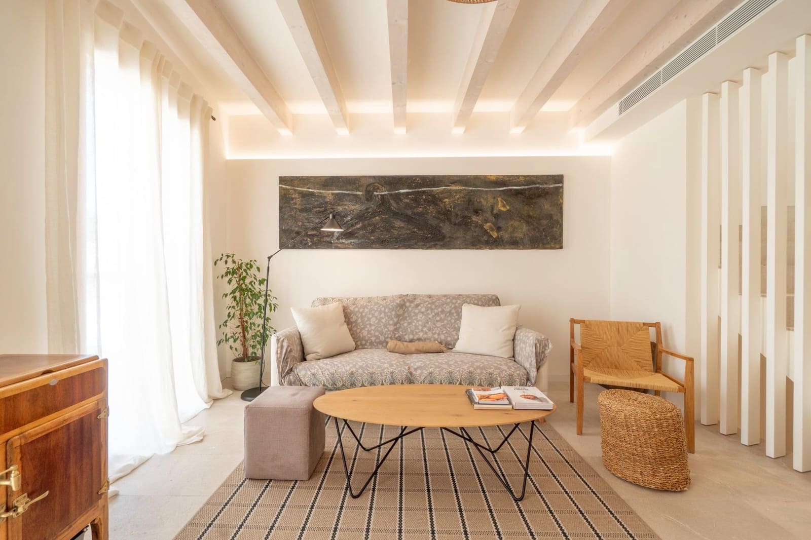 3 soveværelse Villa til salg i Pollensa / Pollenca med swimmingpool - € 1.595.000 (Ref: 8966209)