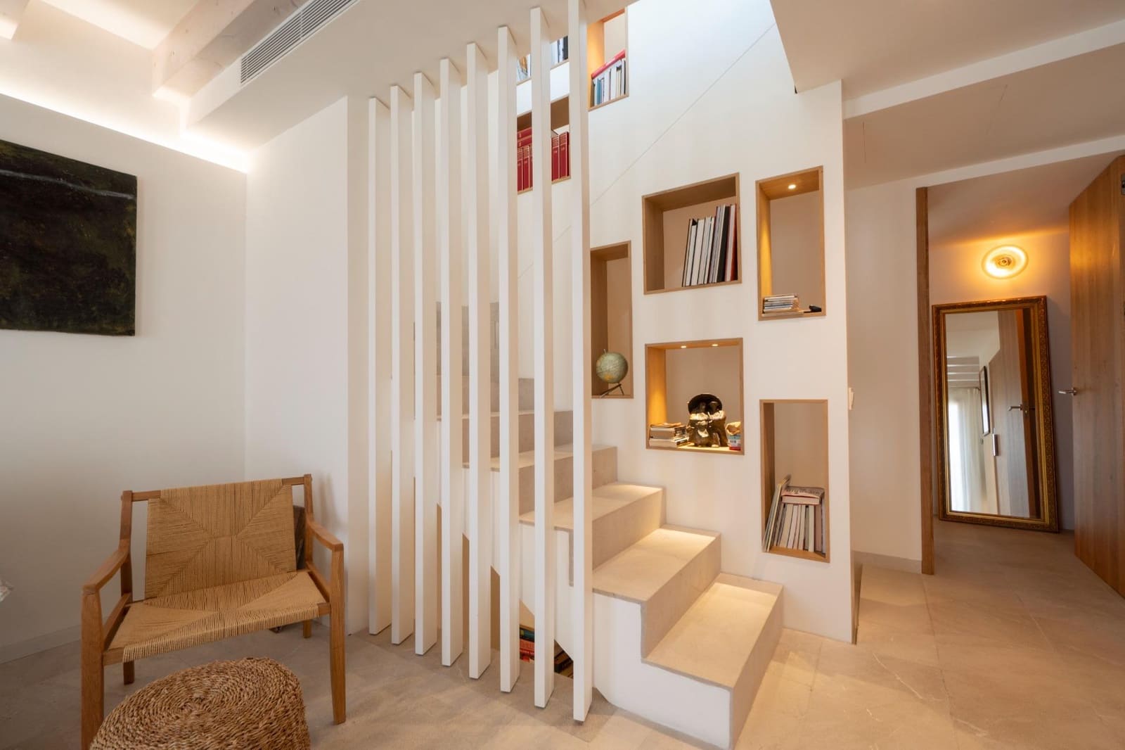 3 soveværelse Villa til salg i Pollensa / Pollenca med swimmingpool - € 1.595.000 (Ref: 8966209)