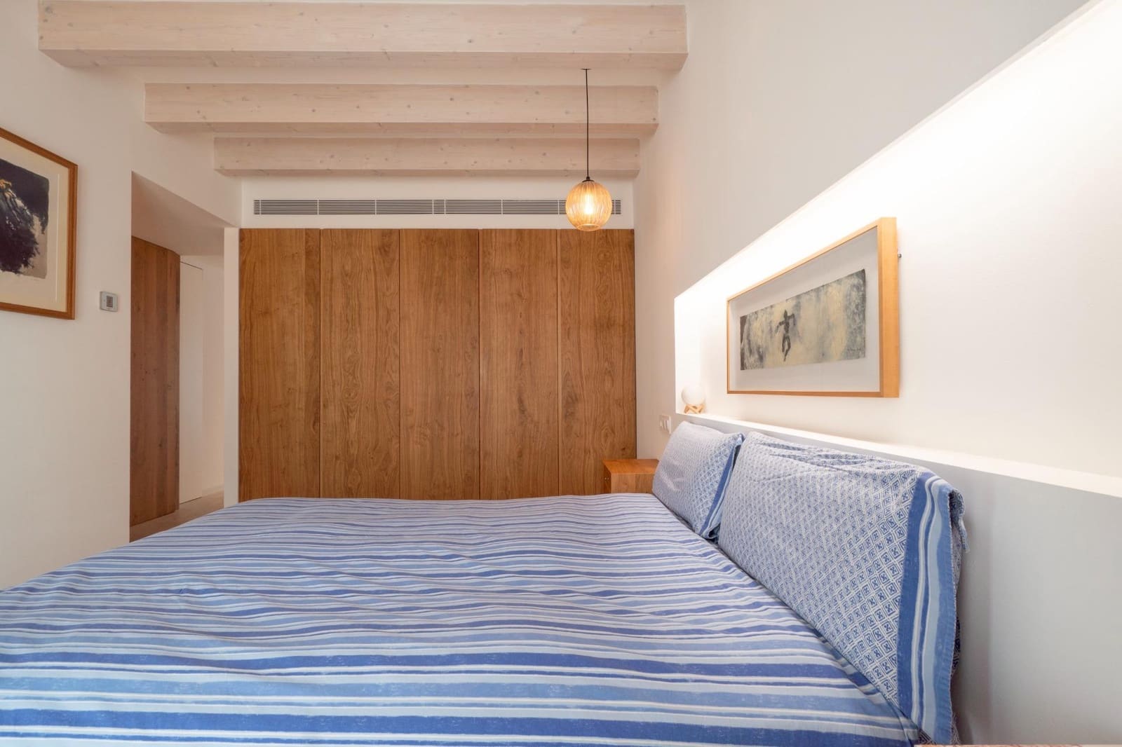 3 soveværelse Villa til salg i Pollensa / Pollenca med swimmingpool - € 1.595.000 (Ref: 8966209)