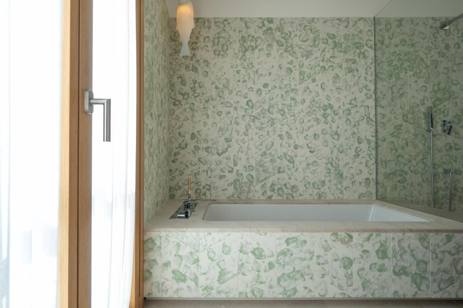 3 soveværelse Villa til salg i Pollensa / Pollenca med swimmingpool - € 1.595.000 (Ref: 8966209)