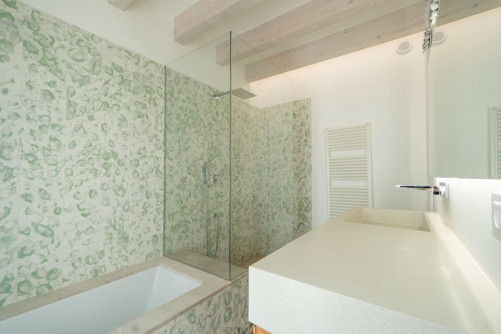 3 soveværelse Villa til salg i Pollensa / Pollenca med swimmingpool - € 1.595.000 (Ref: 8966209)