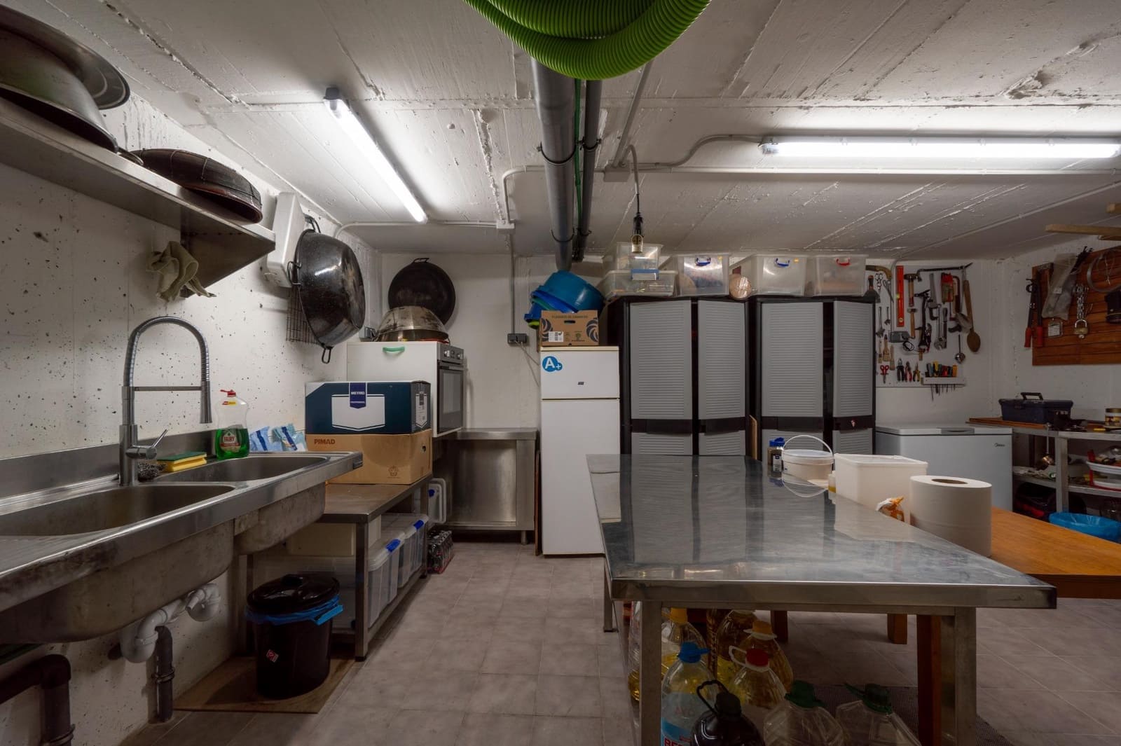 3 soveværelse Villa til salg i Pollensa / Pollenca med swimmingpool - € 1.595.000 (Ref: 8966209)