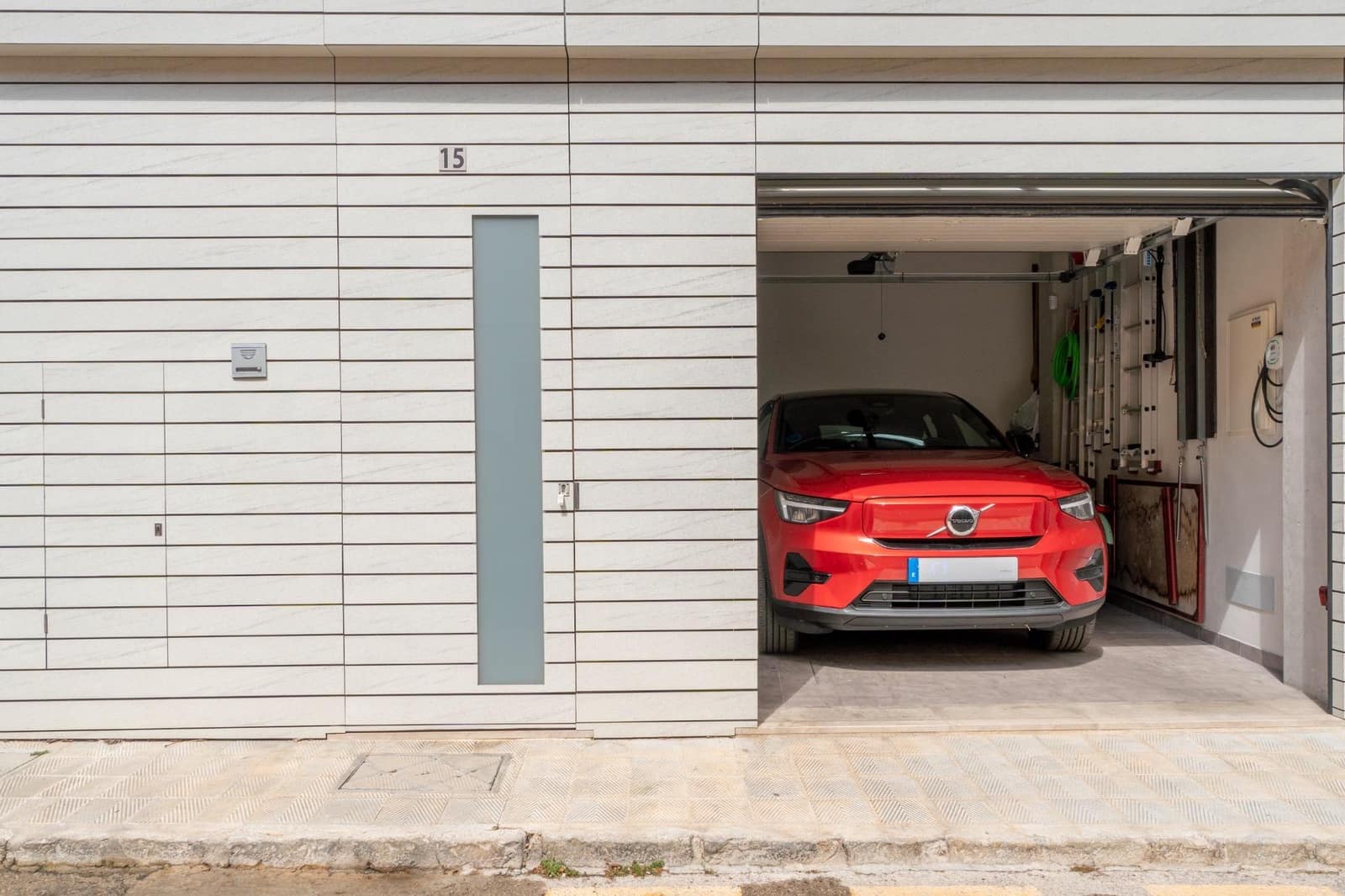 3 soveværelse Villa til salg i Pollensa / Pollenca med swimmingpool - € 1.595.000 (Ref: 8966209)