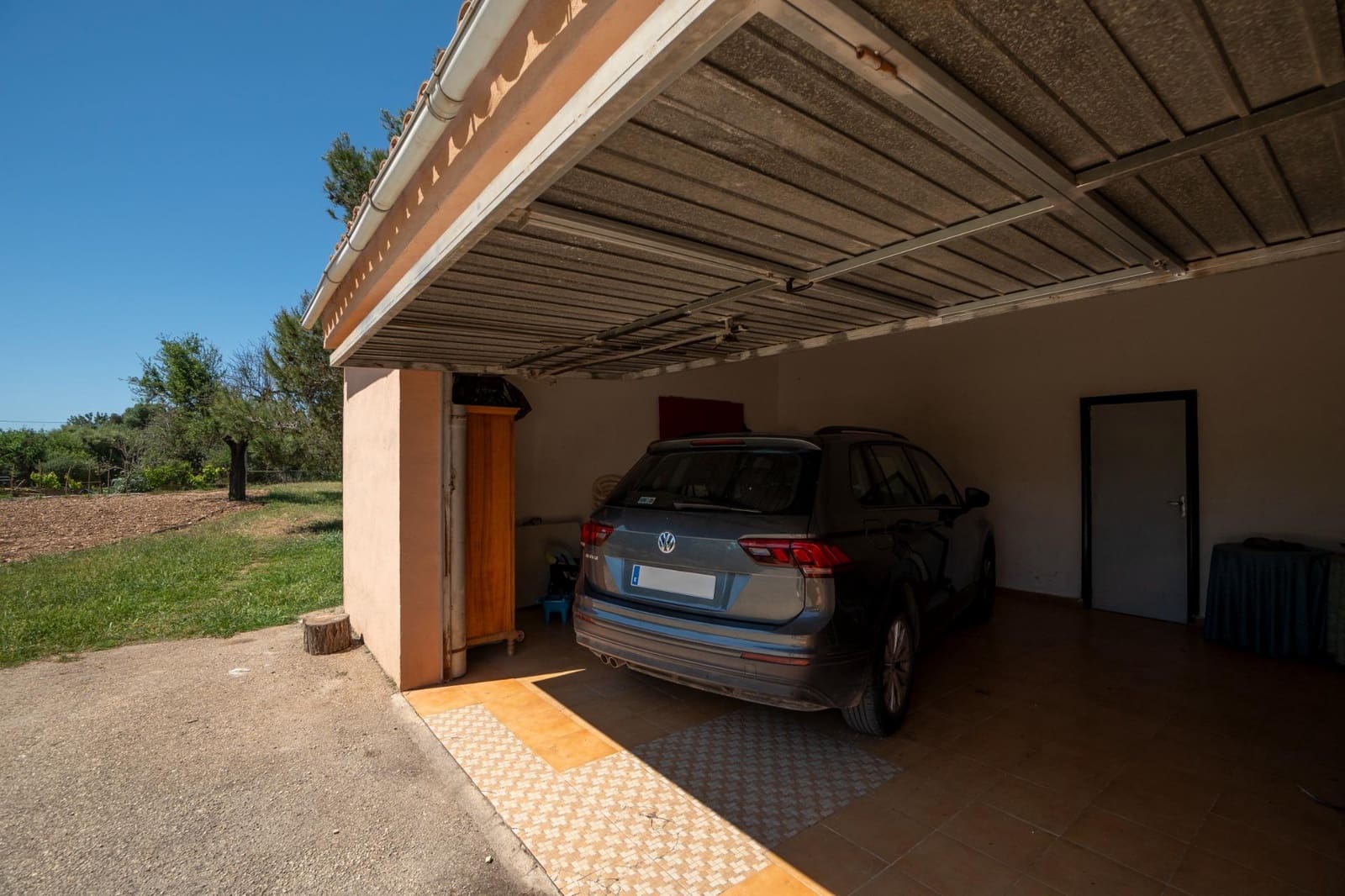 3 bedroom Finca/Country House for sale in Lloseta with pool - € 1,190,000 (Ref: 8966210)