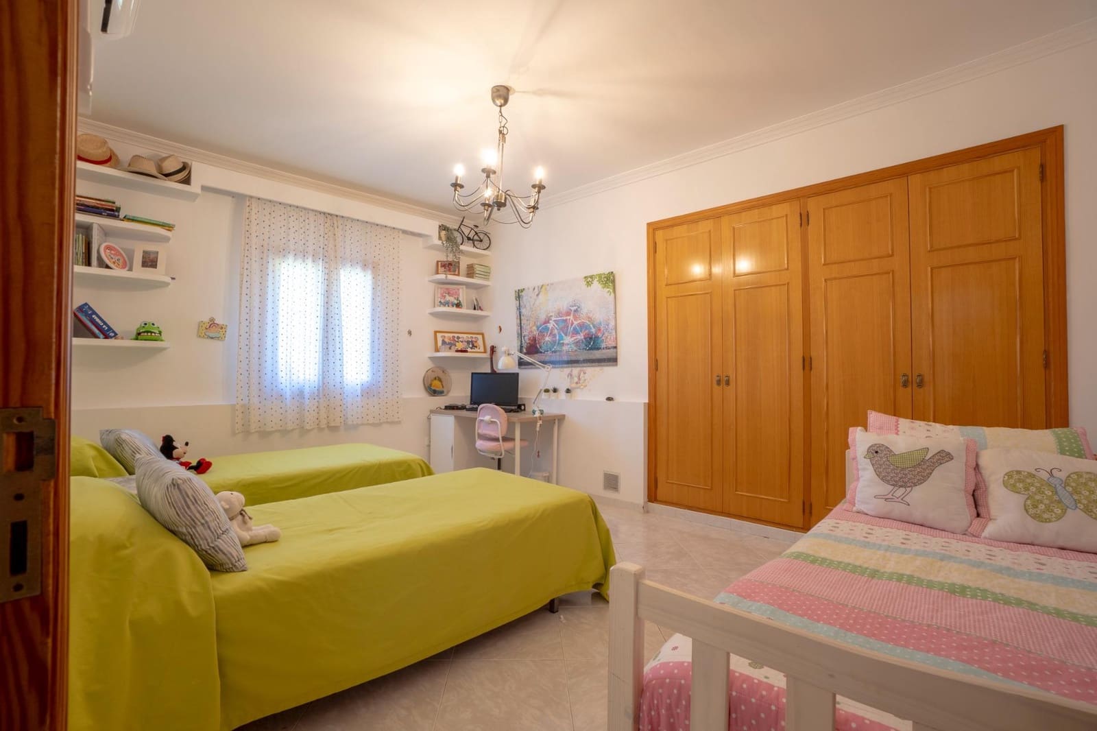 3 bedroom Finca/Country House for sale in Lloseta with pool - € 1,190,000 (Ref: 8966210)