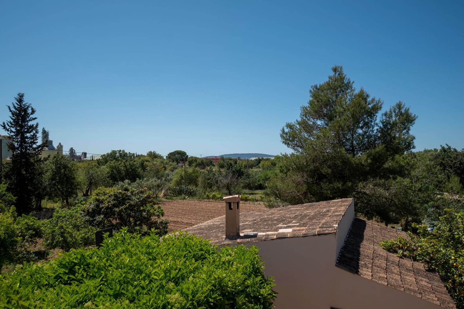 3 bedroom Finca/Country House for sale in Lloseta with pool - € 1,190,000 (Ref: 8966210)