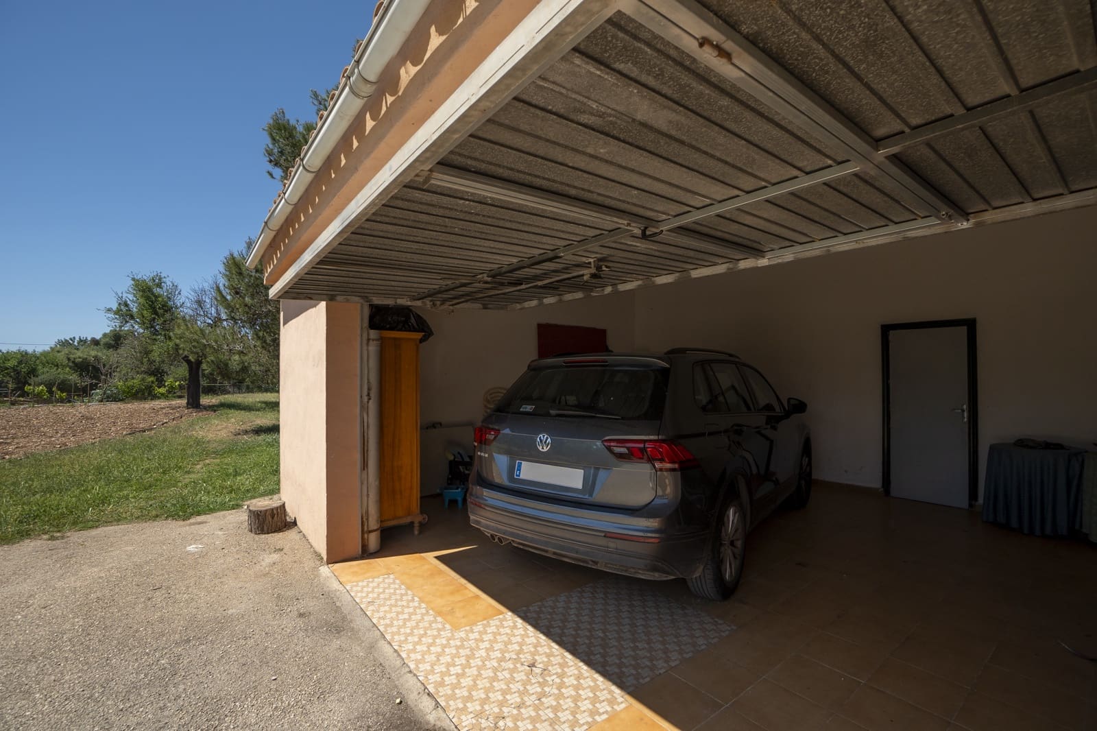 3 bedroom Finca/Country House for sale in Lloseta with pool garage - € 1,290,000 (Ref: 8966210)