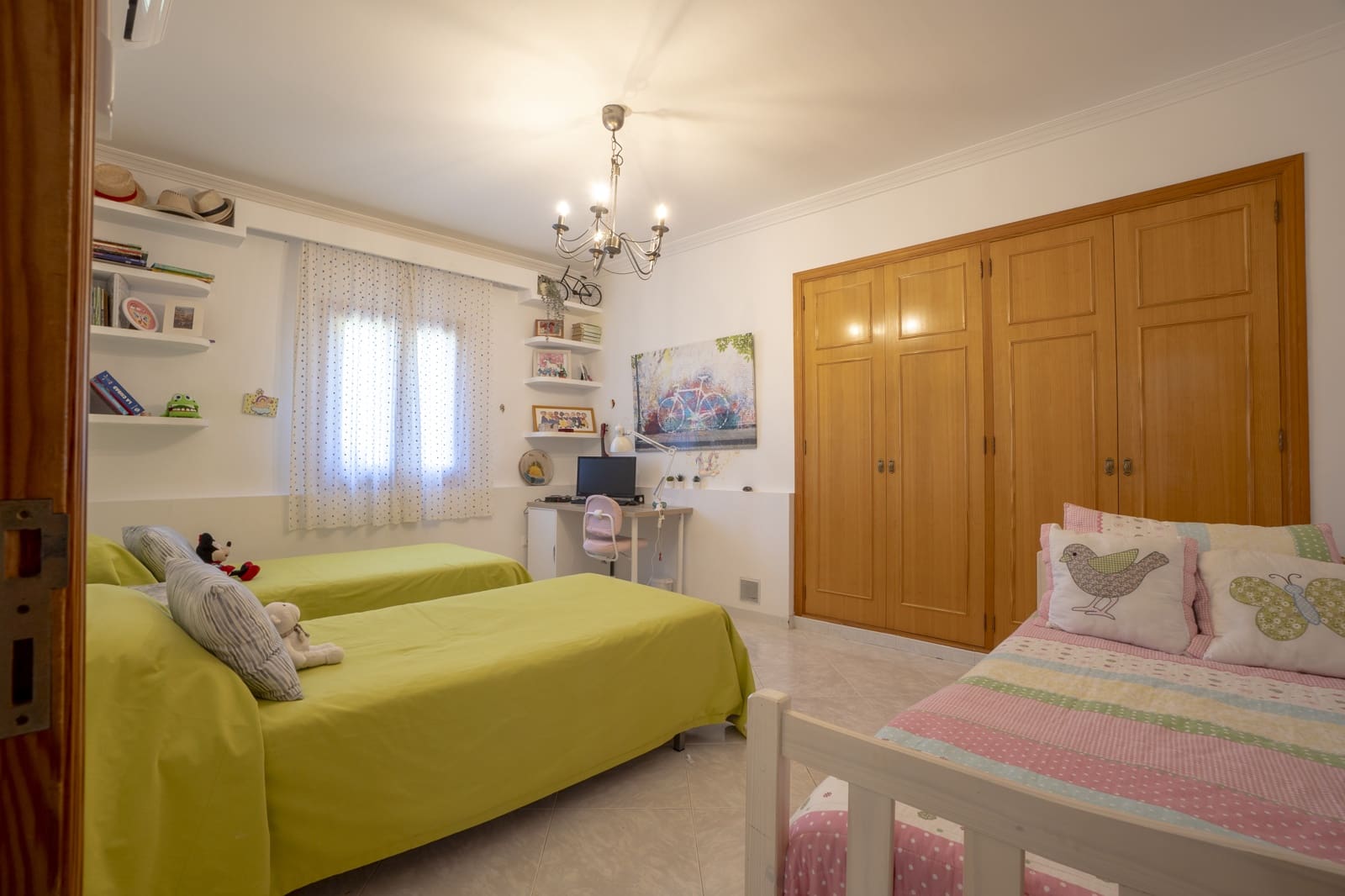 3 bedroom Finca/Country House for sale in Lloseta with pool garage - € 1,290,000 (Ref: 8966210)