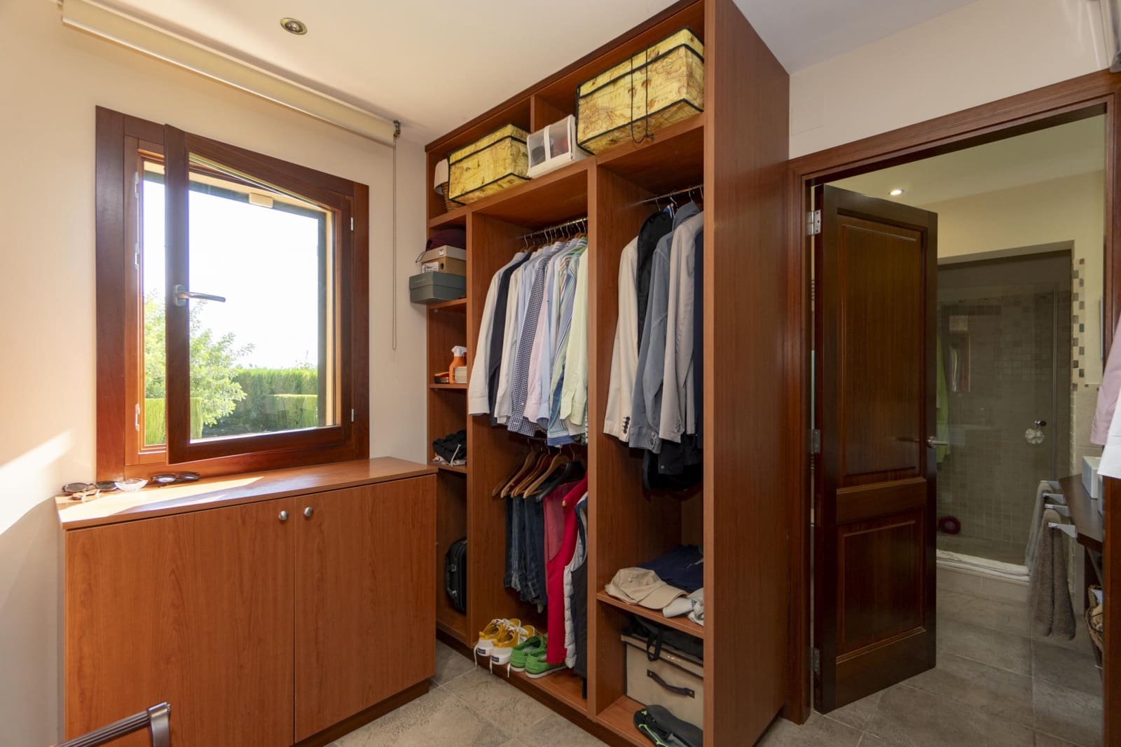 4 soveværelse Villa til salg i Sa Pobla med swimmingpool garage - € 1.750.000 (Ref: 8968202)