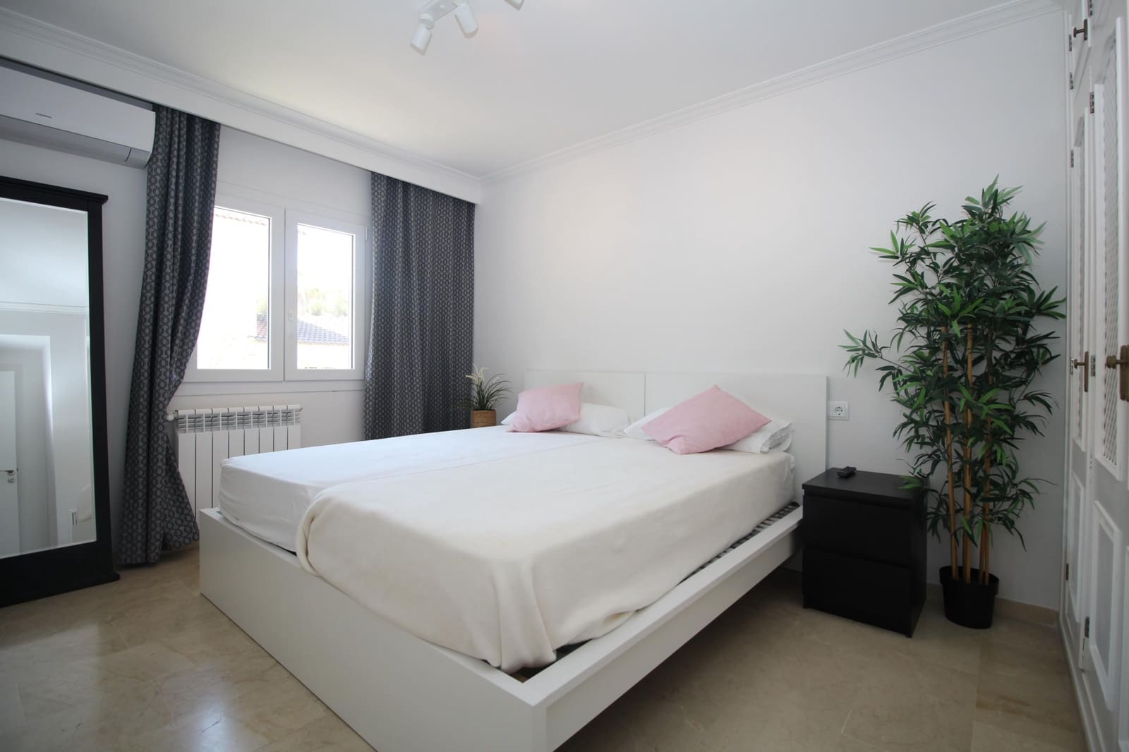 5 quarto Moradia para venda em Alcudia com garagem - 4 990 000 € (Ref: 8968205)