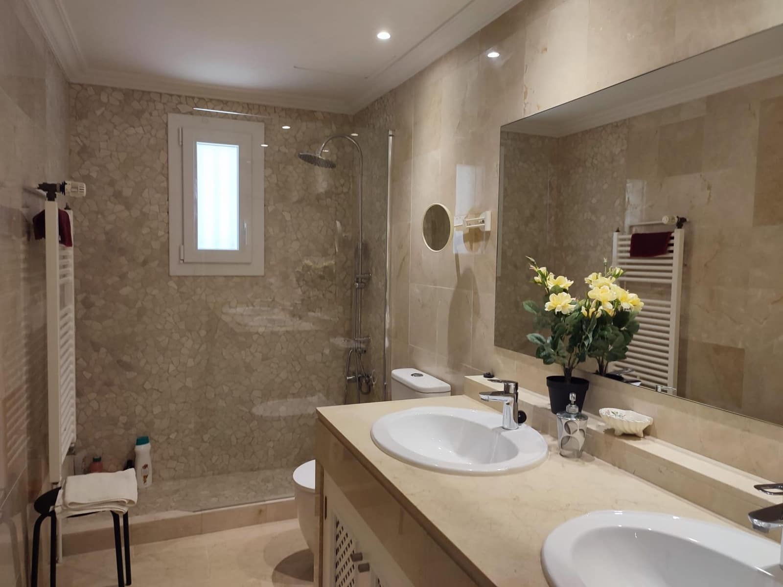 5 quarto Moradia para venda em Alcudia com garagem - 4 990 000 € (Ref: 8968205)