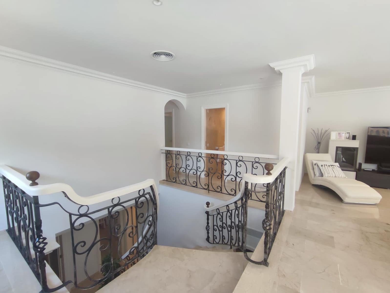 5 quarto Moradia para venda em Alcudia com garagem - 4 990 000 € (Ref: 8968205)