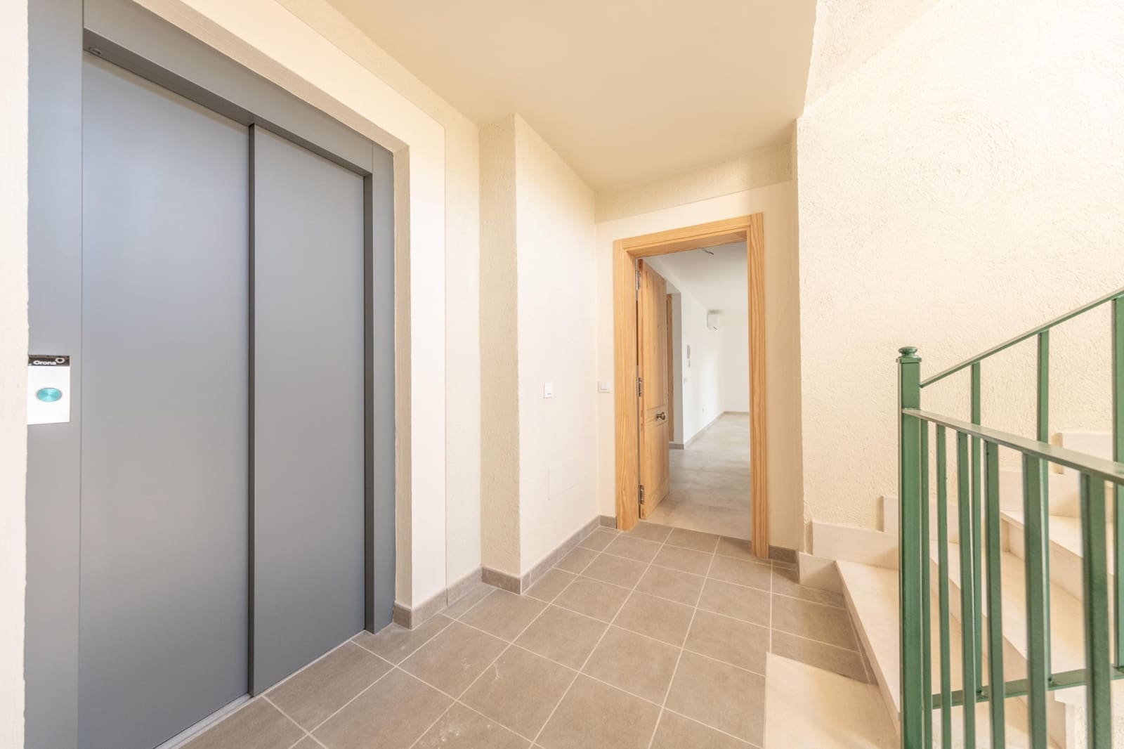 3 quarto Apartamento para venda em Pollensa / Pollenca - 795 000 € (Ref: 8970308)