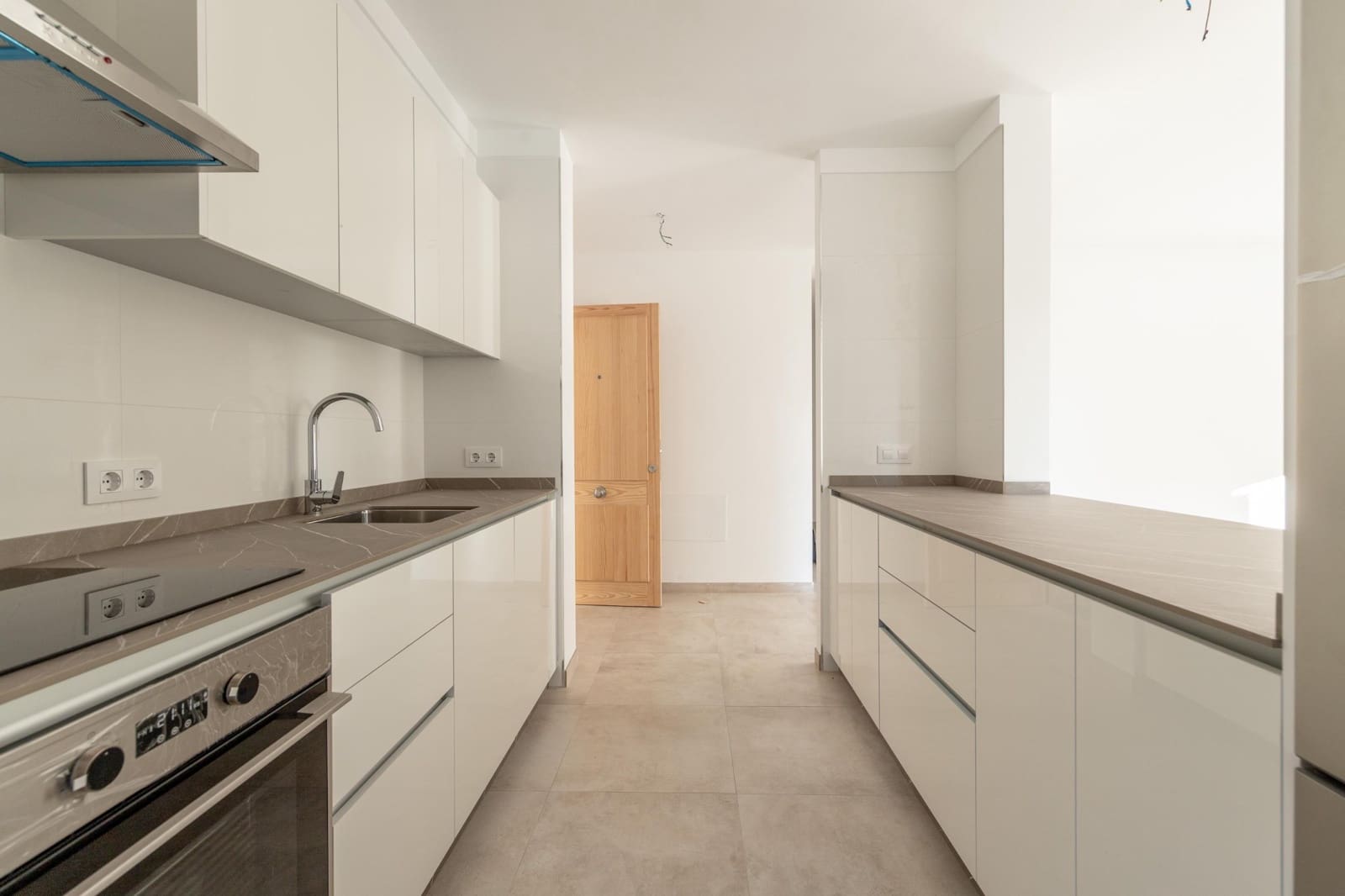 3 quarto Apartamento para venda em Pollensa / Pollenca - 795 000 € (Ref: 8970308)