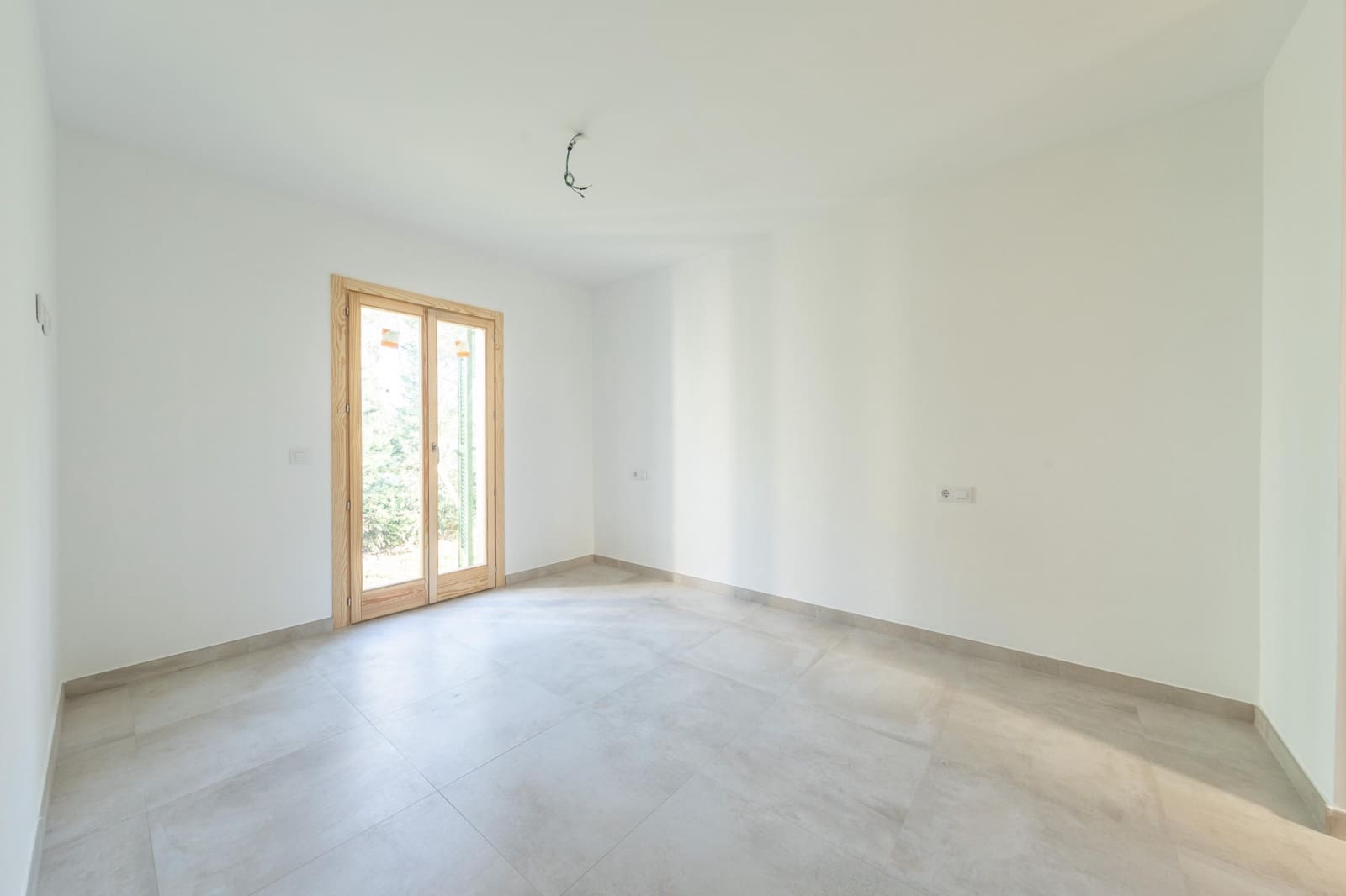 3 quarto Apartamento para venda em Pollensa / Pollenca - 795 000 € (Ref: 8970308)