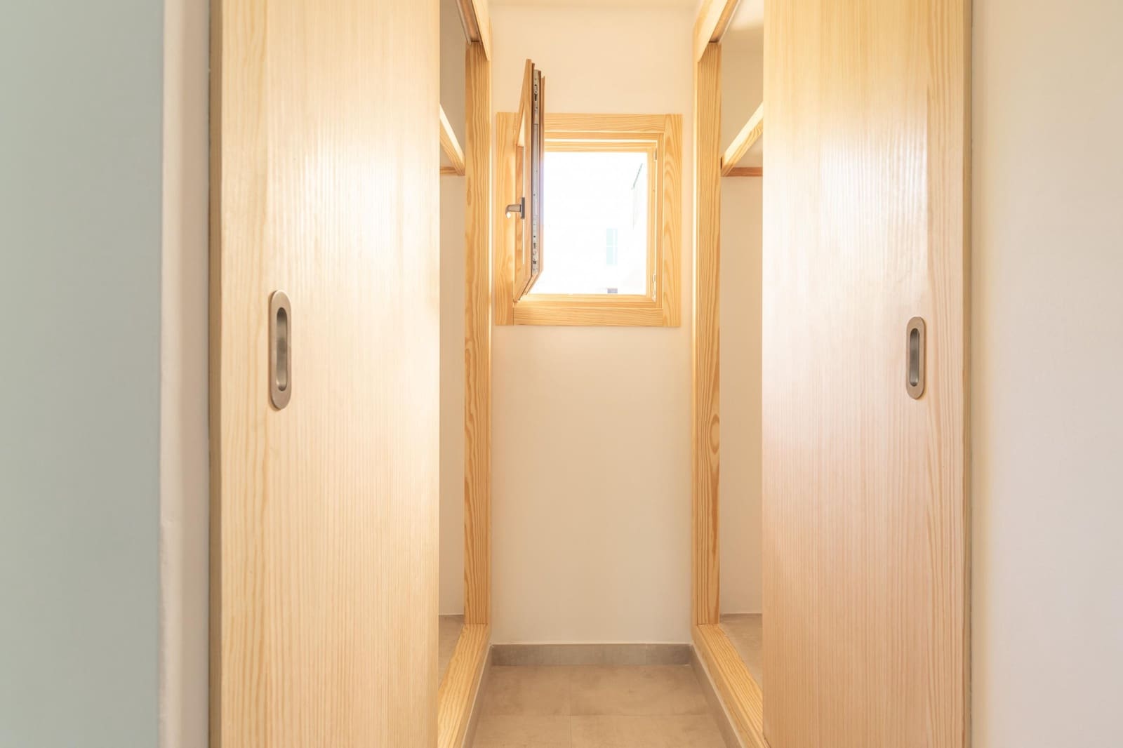 3 quarto Apartamento para venda em Pollensa / Pollenca - 795 000 € (Ref: 8970308)