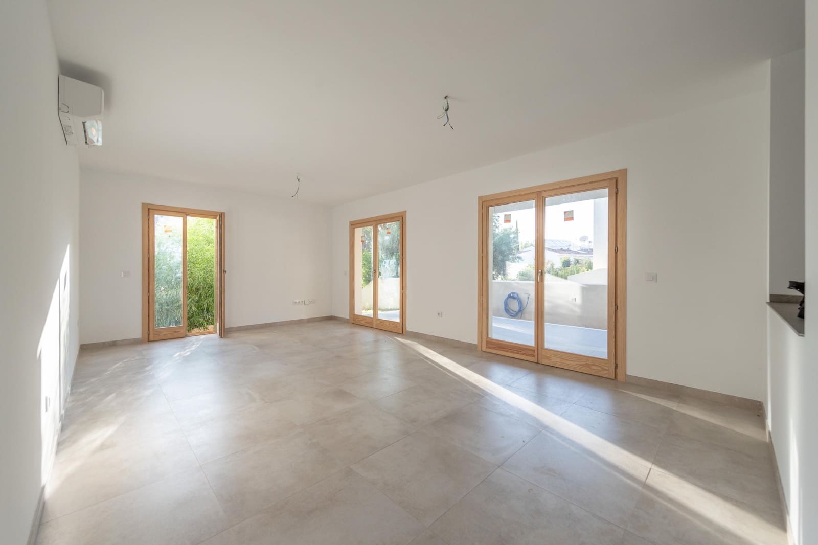 3 quarto Apartamento para venda em Pollensa / Pollenca - 795 000 € (Ref: 8970308)