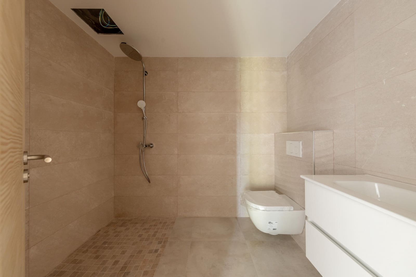 3 quarto Apartamento para venda em Pollensa / Pollenca - 795 000 € (Ref: 8970308)