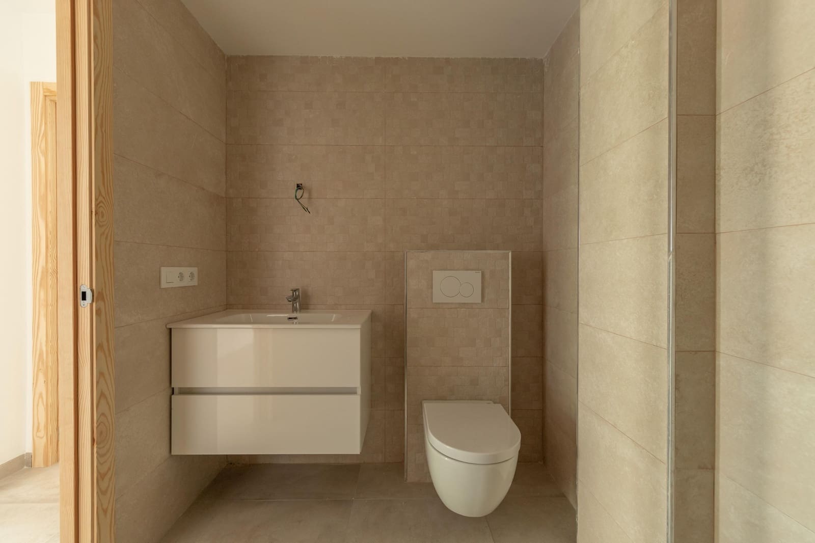 3 quarto Apartamento para venda em Pollensa / Pollenca - 795 000 € (Ref: 8970308)