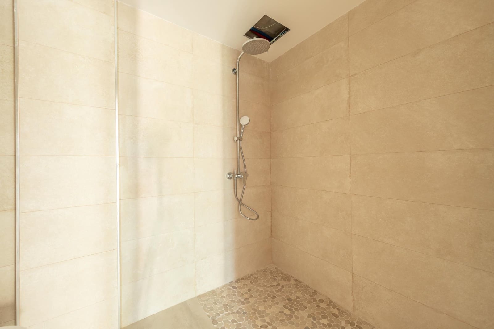 3 quarto Apartamento para venda em Pollensa / Pollenca - 795 000 € (Ref: 8970308)