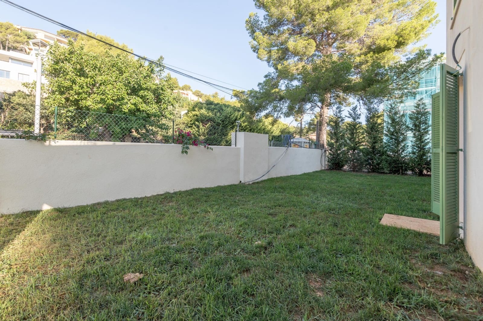 3 quarto Apartamento para venda em Pollensa / Pollenca - 795 000 € (Ref: 8970308)