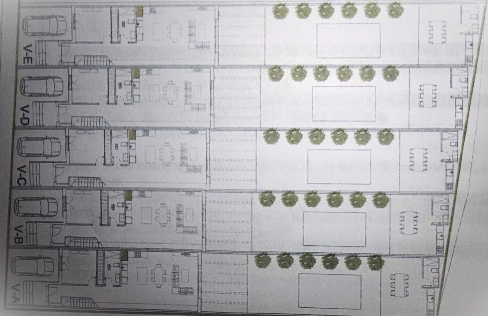 Building Plot for sale in Sa Pobla - € 659,000 (Ref: 8970311)