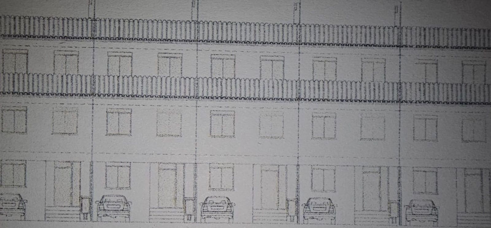 Building Plot for sale in Sa Pobla - € 659,000 (Ref: 8970311)