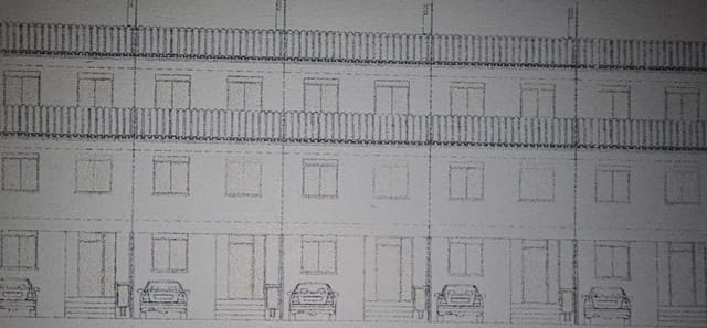 Building Plot for sale in Sa Pobla - € 659,000 (Ref: 8970311)