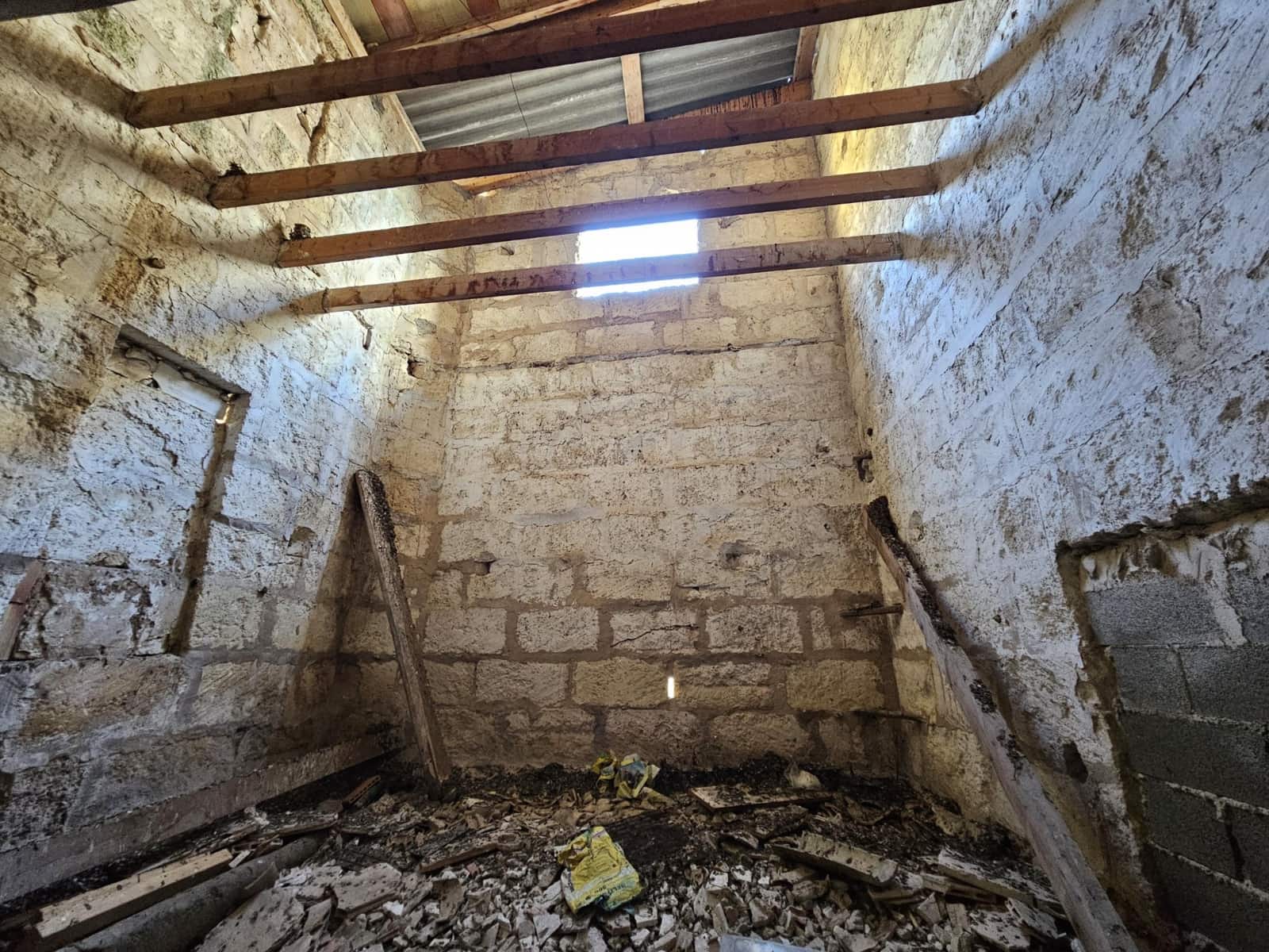 Byggegrund til salg i Lloseta - € 265.000 (Ref: 8970312)