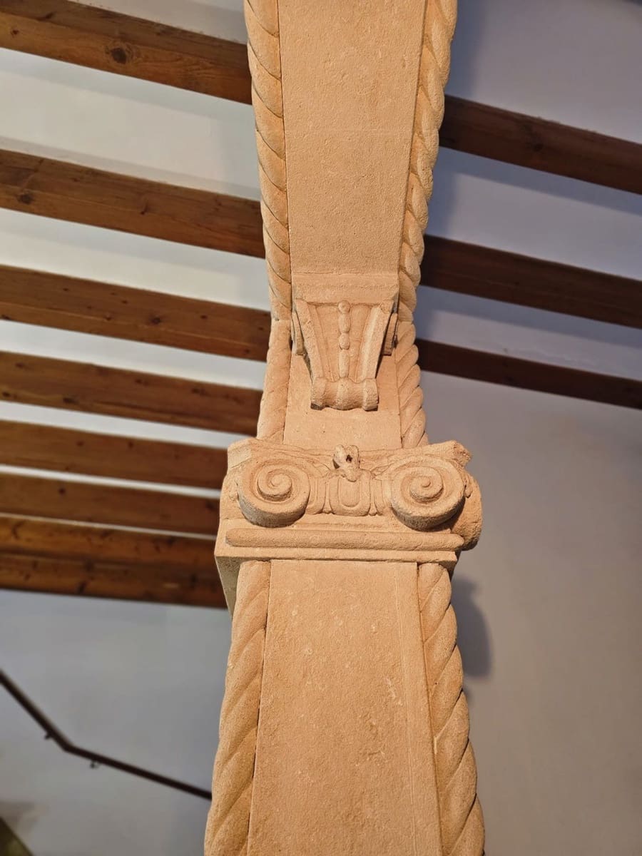 4 soveværelse Villa til salg i Sa Pobla med garage - € 410.000 (Ref: 8970313)