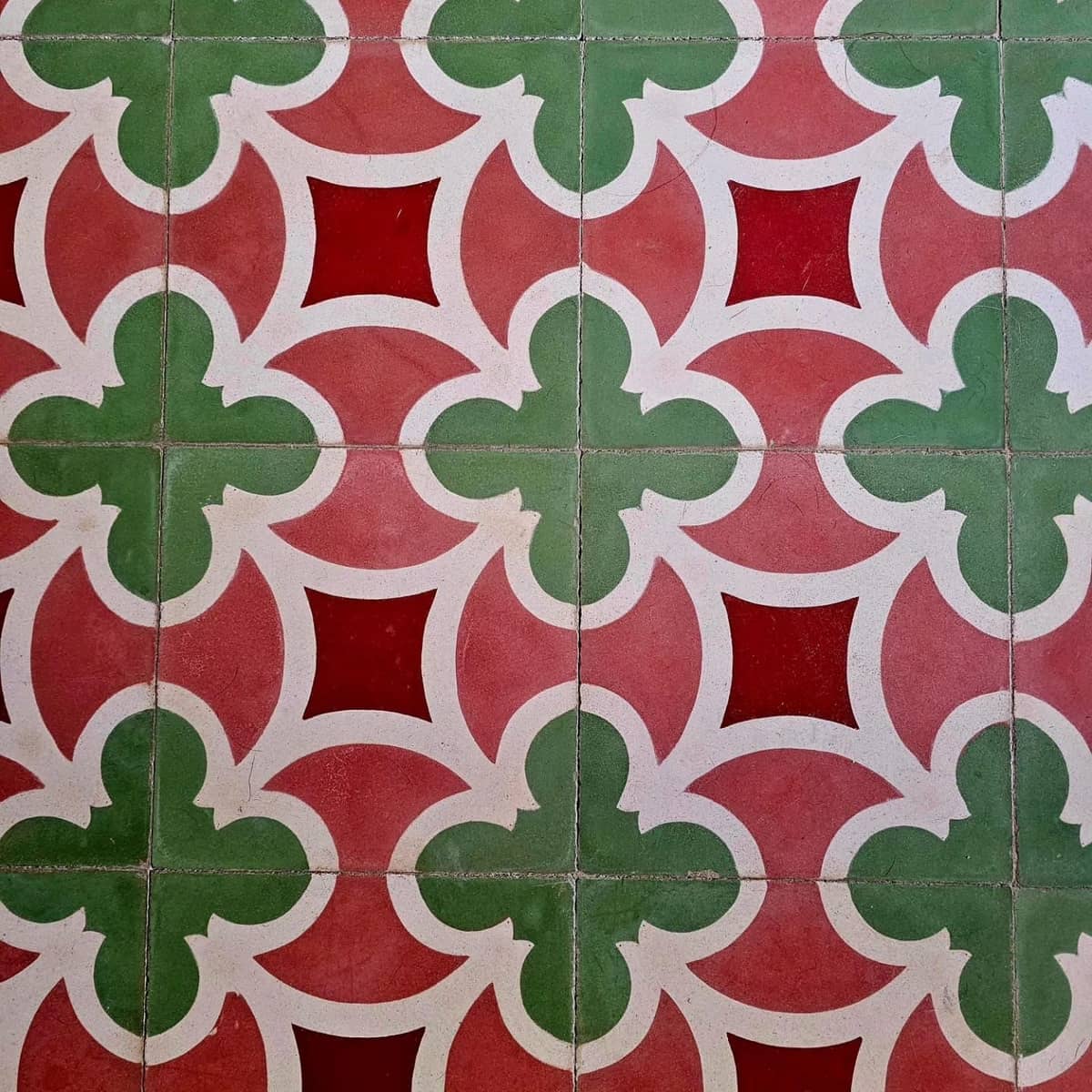 4 soveværelse Villa til salg i Sa Pobla med garage - € 410.000 (Ref: 8970313)