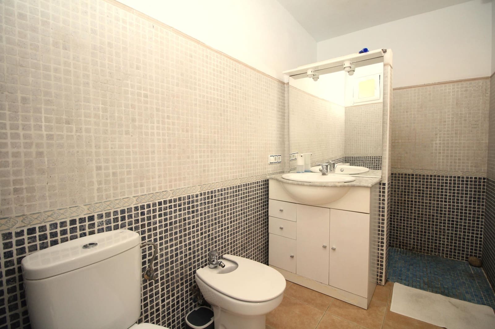 4 soveværelse Villa til salg i Sa Pobla med garage - € 410.000 (Ref: 8970313)