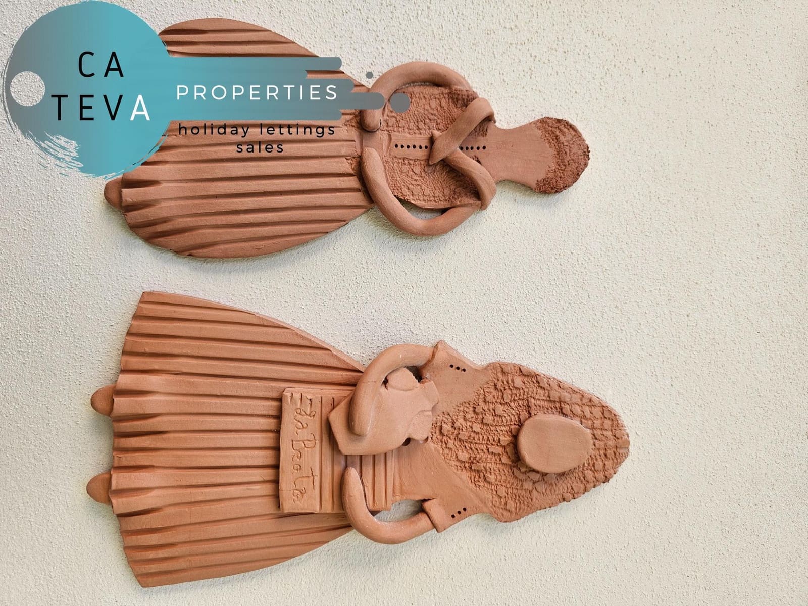 2 soveværelse Lejlighed til leje i Santa Margalida - € 2.000 (Ref: 8988447)