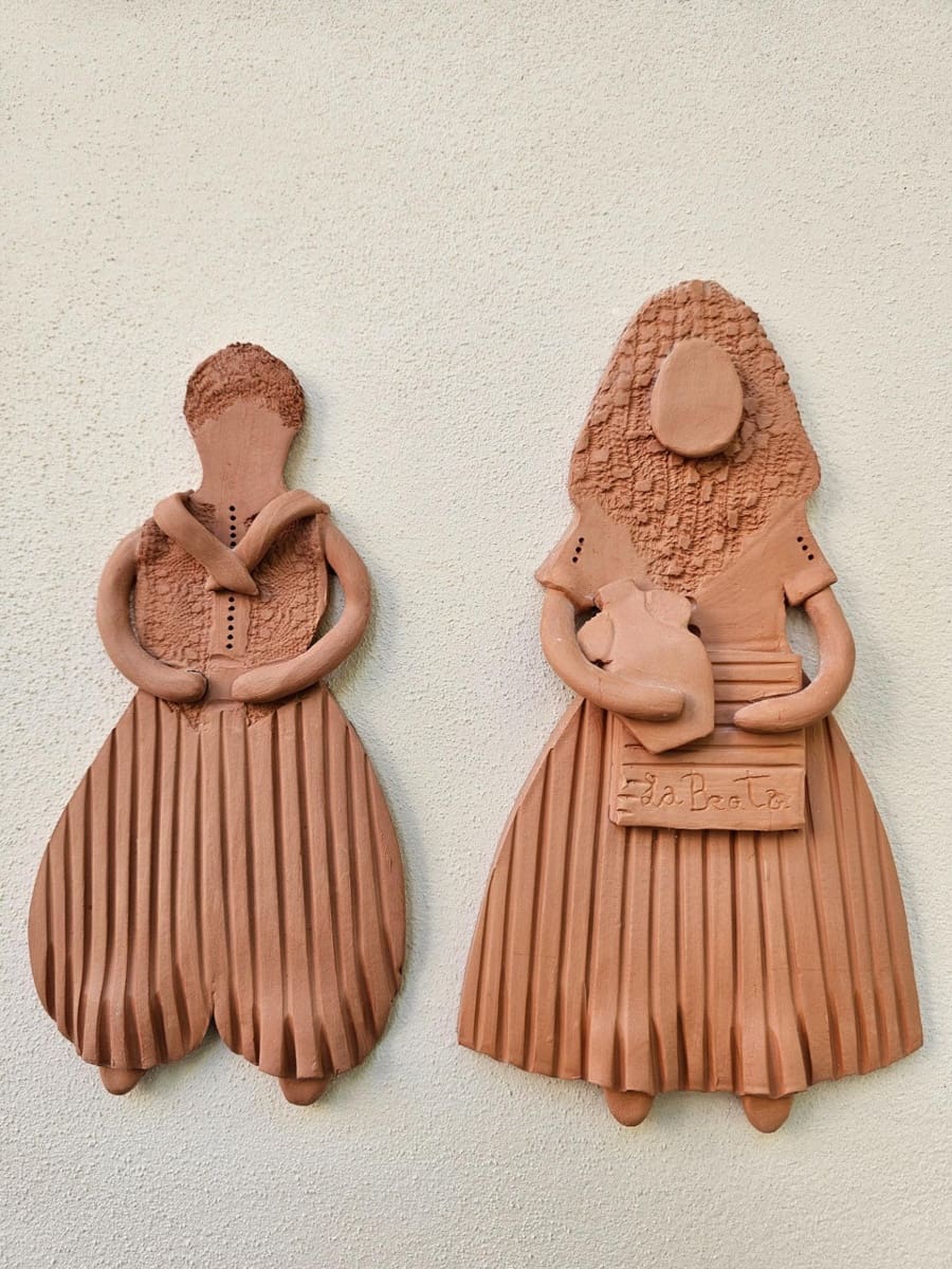 3 soverom Leilighet til leie i Santa Margalida - € 2 400 (Ref: 8988448)