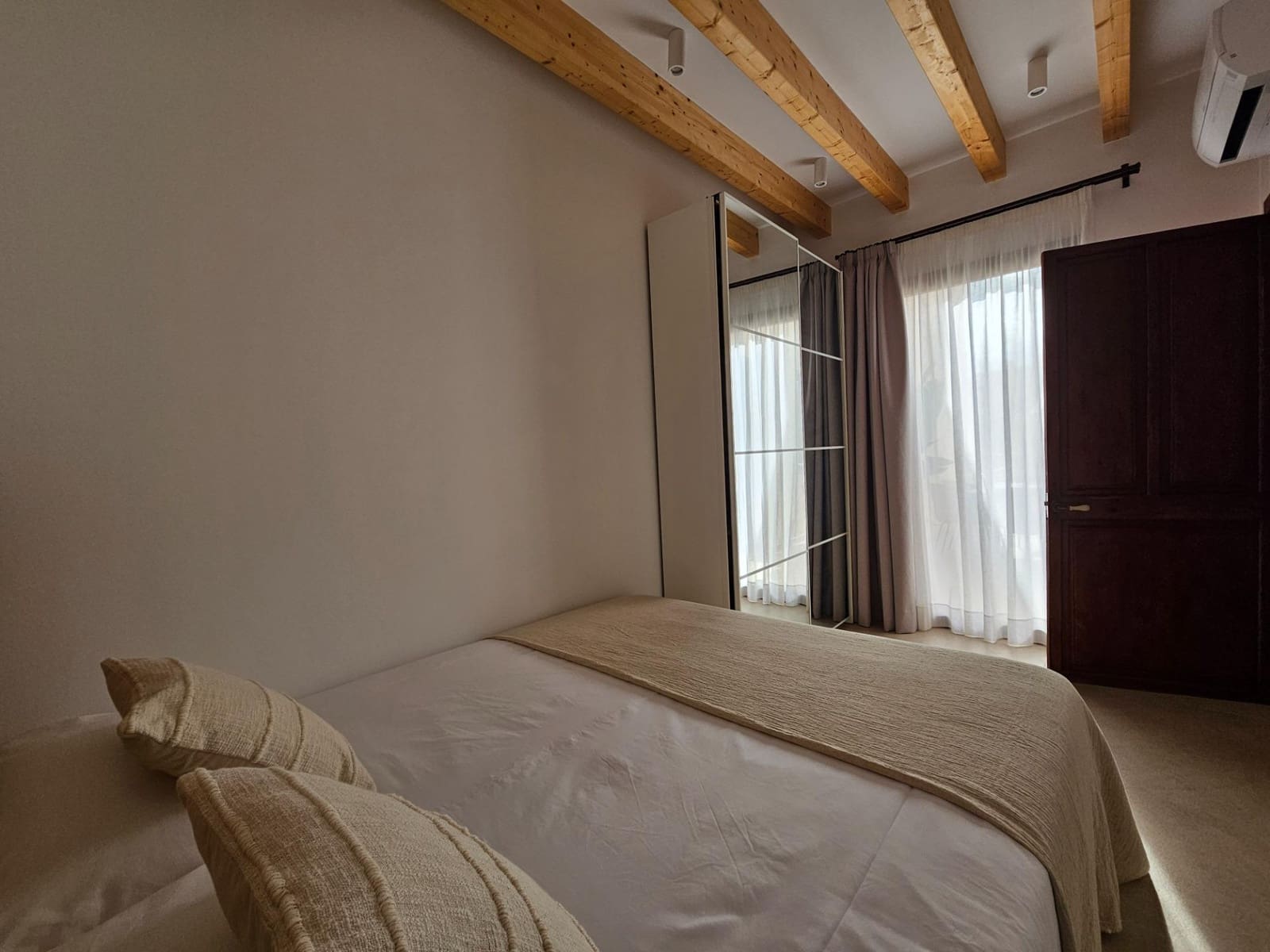 3 soverom Leilighet til leie i Santa Margalida - € 2 400 (Ref: 8988448)