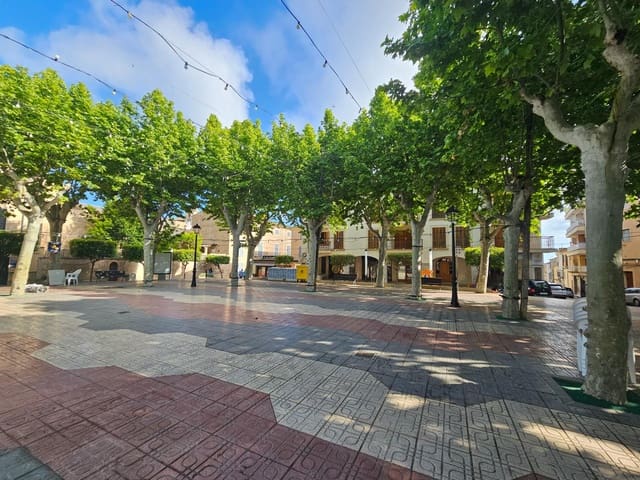 Appartement de 3 chambres à louer à Santa Margalida - 2 400 € (Ref: 8988448)