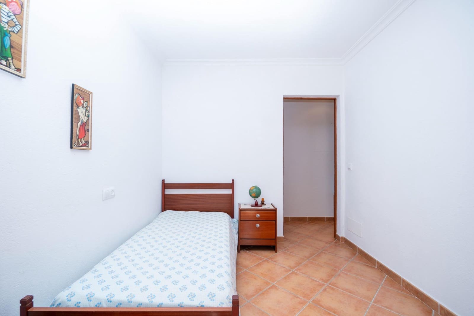 4 Zimmer Villa zu verkaufen in Pollensa / Pollenca - 550.000 € (Ref: 9042172)