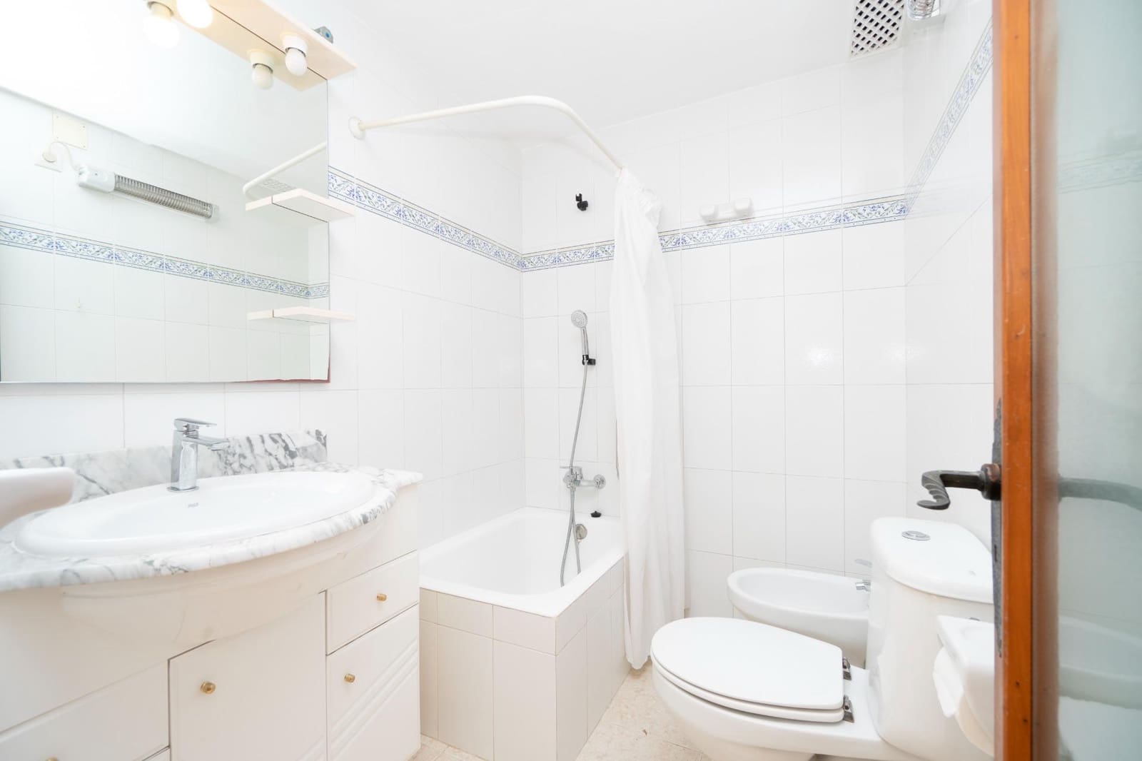 4 Zimmer Villa zu verkaufen in Pollensa / Pollenca - 550.000 € (Ref: 9042172)