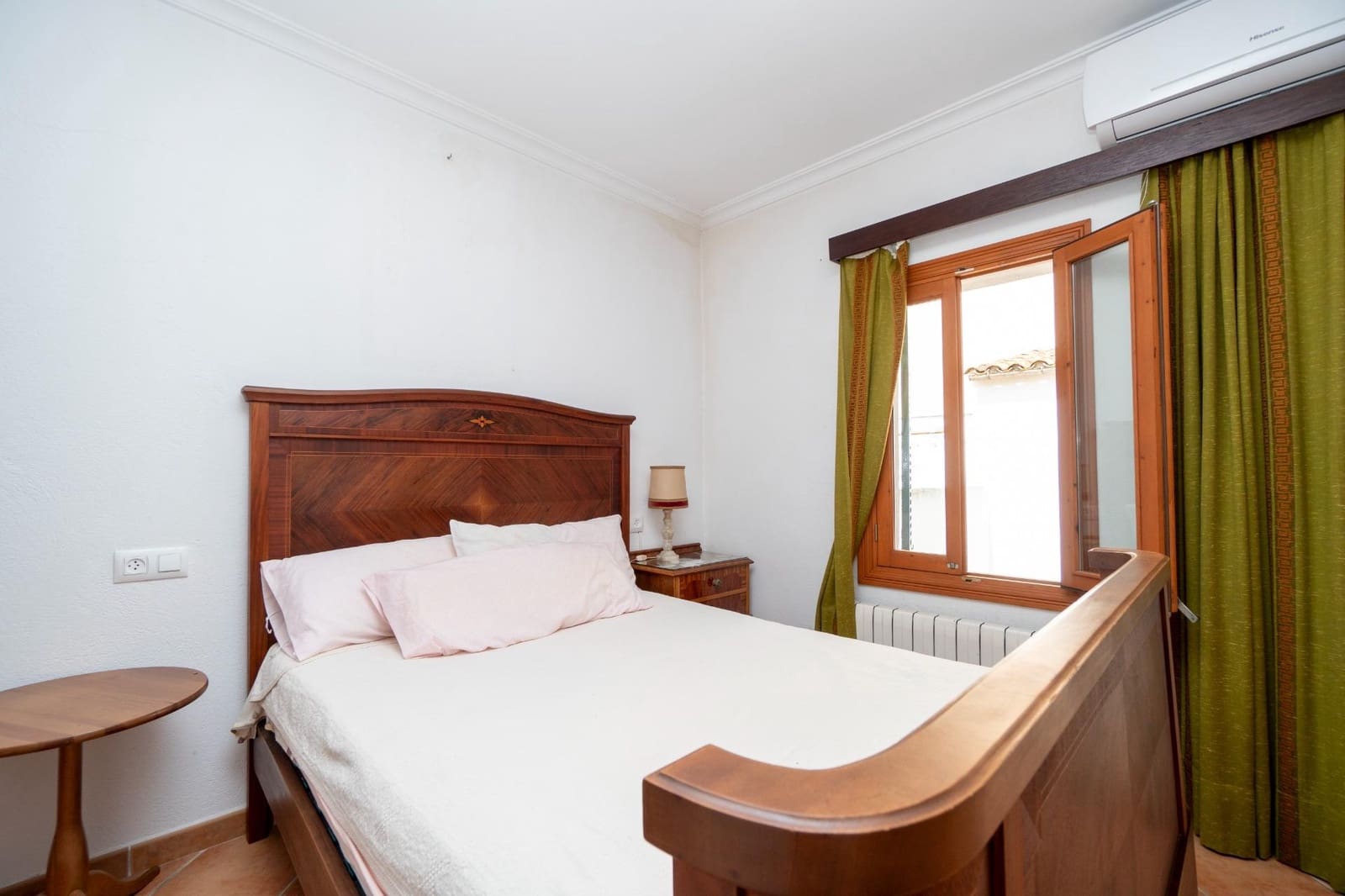 4 Zimmer Villa zu verkaufen in Pollensa / Pollenca - 550.000 € (Ref: 9042172)