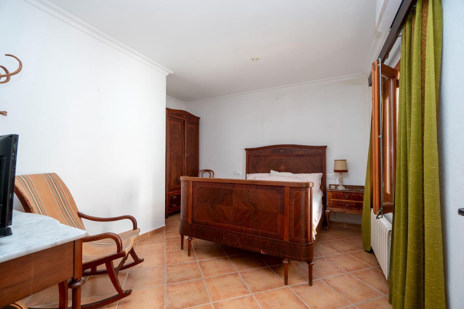 4 Zimmer Villa zu verkaufen in Pollensa / Pollenca - 550.000 € (Ref: 9042172)