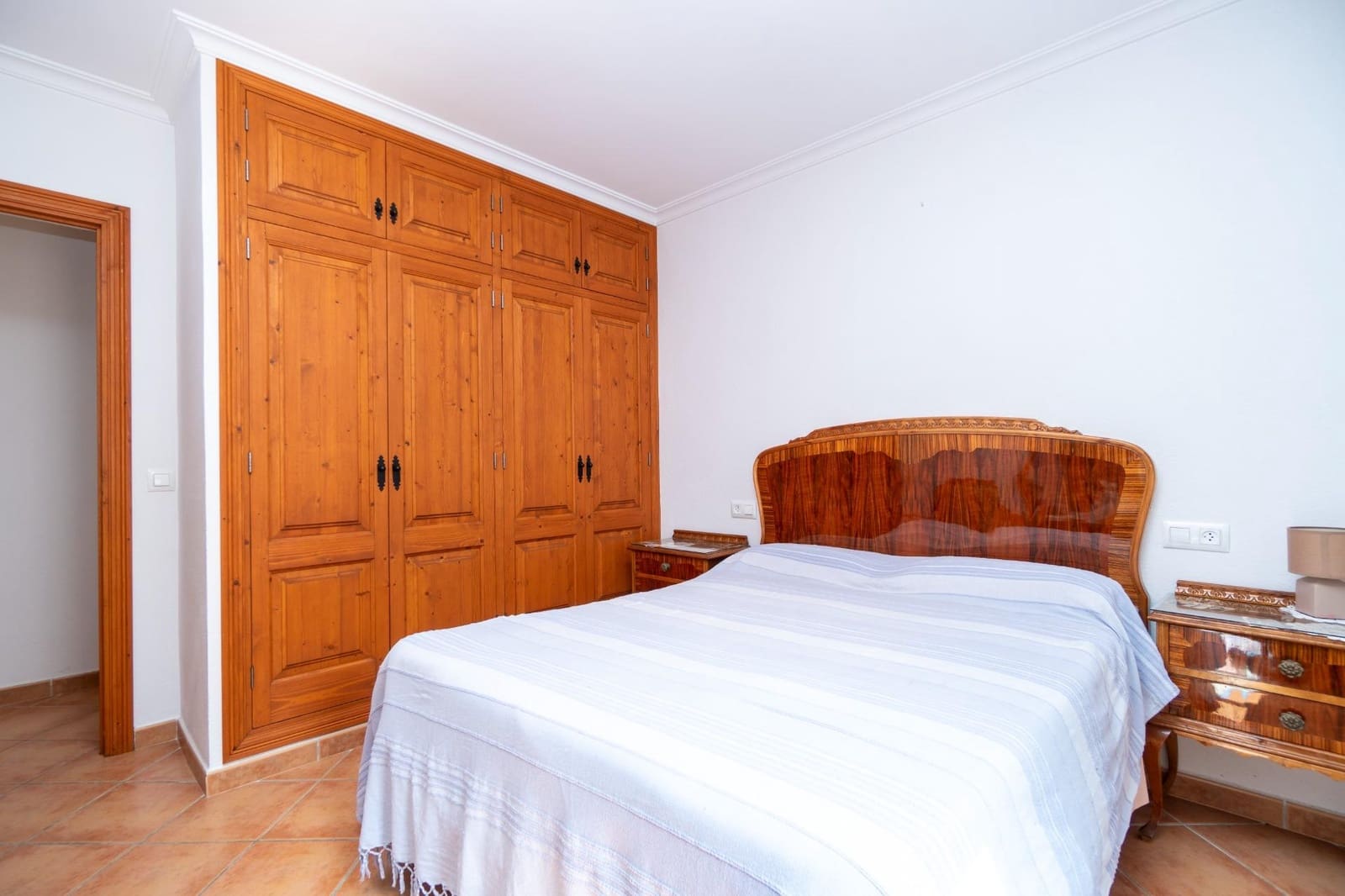 4 Zimmer Villa zu verkaufen in Pollensa / Pollenca - 550.000 € (Ref: 9042172)