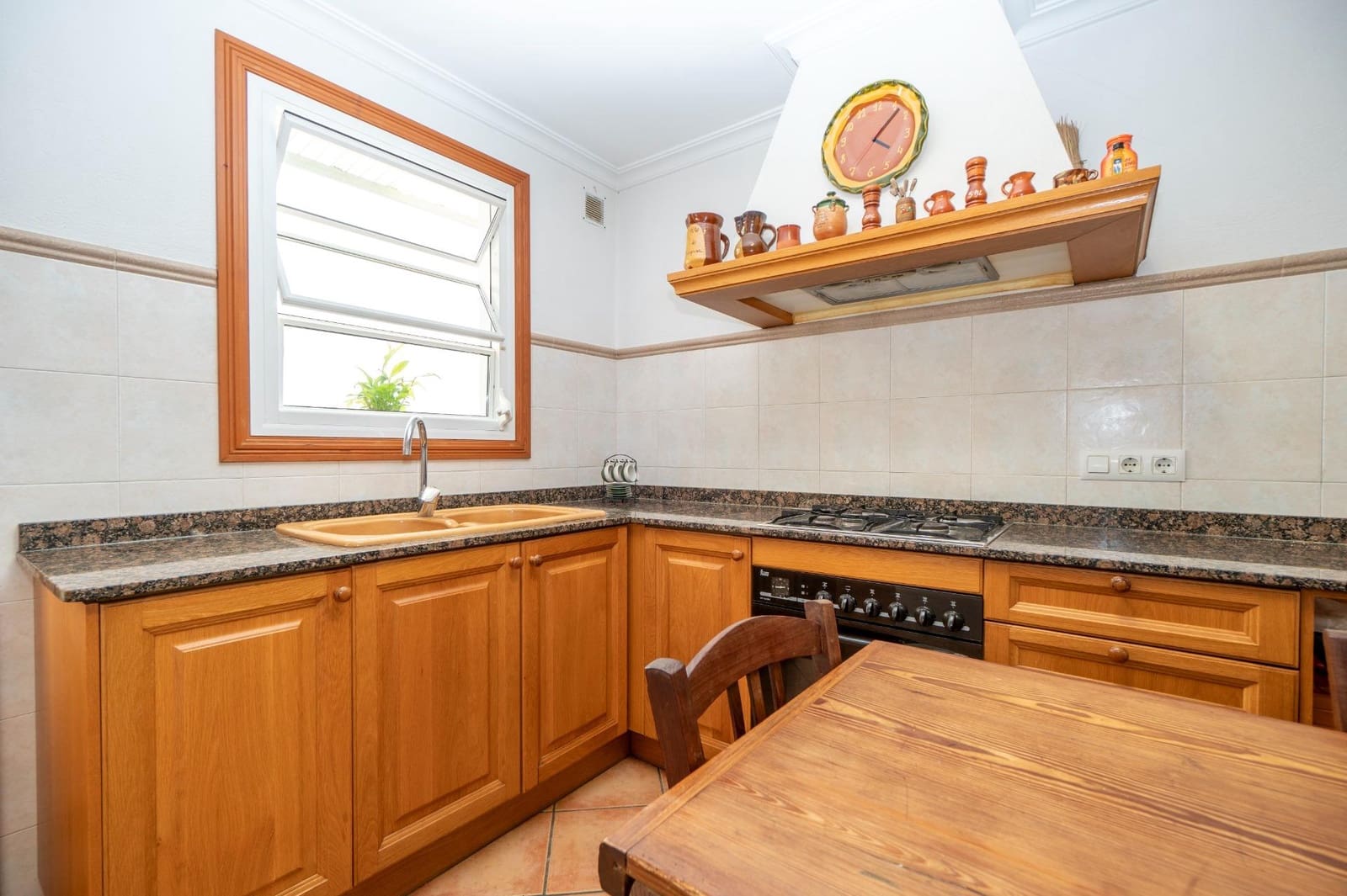 4 Zimmer Villa zu verkaufen in Pollensa / Pollenca - 550.000 € (Ref: 9042172)